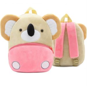 Labebe Sac A Dos Enfant Fille Mini Sac A Dos Bebe Fille Sac A Dos Animaux Petit Sac A Dos Enfant Sac A Dos Cartable Sac Rose Sac A Dos Lapin Avec Laisse Pour Bebes
