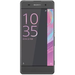 SMARTPHONE Smartphone Sony XPERIA XA Ultra F3211 - 4G LTE 16 