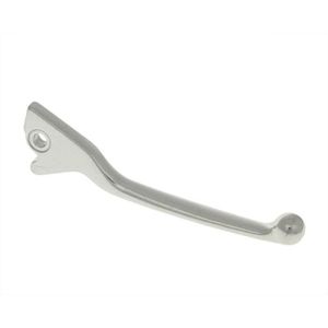 Levier frein droit Vicma Scooter Piaggio 50 Vespa LX Neuf