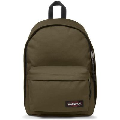 Chiemsee SURF "N" TURF - Sac à dos - weiß-white/blanc