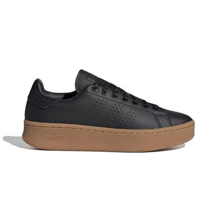 Adidas advantage bold femme cheap