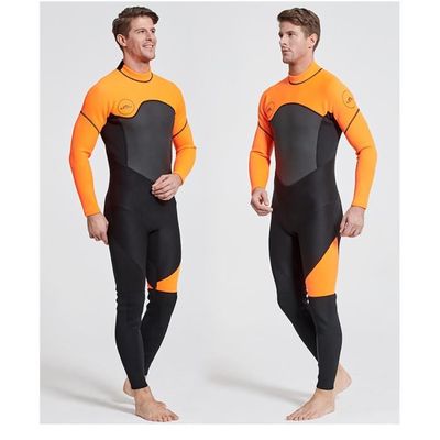 Cressi Veste De Chasse Sous-marine Tracina 5 Mm Marron | Diveinn