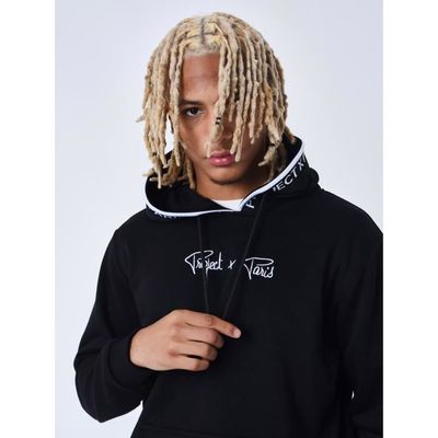 Pull De Noel Grinch Homme Générique Pull Moche De Noël Drôle Femme - Sweat-Shirt Ugly Merry Christmas - Pullover Xmas Ado Bonhomme De Neige Pull De Noël Grinch Homme