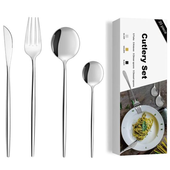 Kit De Résine UV 50g + Activateur Lumière 50g Pour Collage Et Montage De Mouches De Pêche