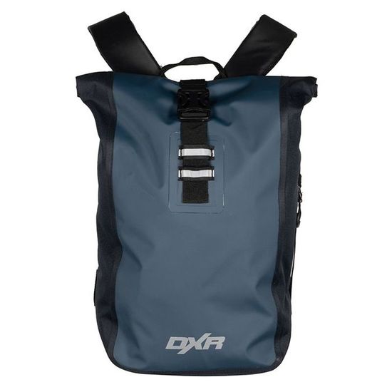 Sac à dos Franklin & Marshall Bleu