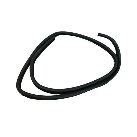 Pièces de rechange Suzuki GSX R 1000 2004