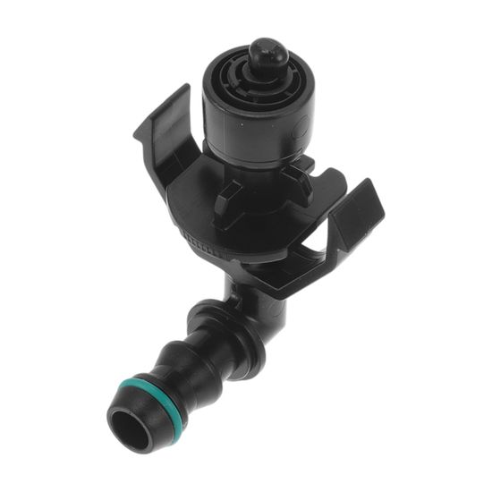 Buse Lave-Phare TATARENGS Compatible BMW E87 - Paire 61673414961 61673414962 61677837309 61677837310
