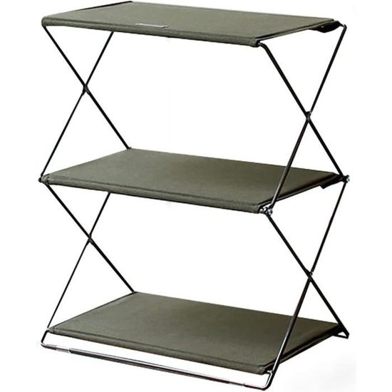 Panier à Magazines Tissé à La Main, étui De Rangement De Livres