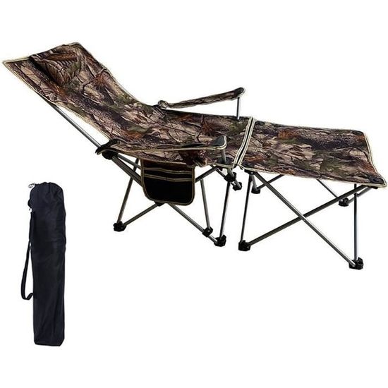 Set 100 Cartoline Animali Bear And Bee - 15x10cm Su Cartoncino 300GSM | Per Collezionisti E Appassionati