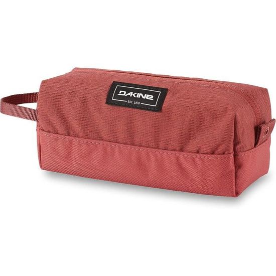 Dakine Étui, Trousse Durable Et élégante - Trousse Pour L