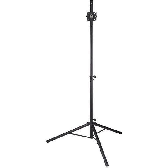 Relaxdays Porte-fléchettes Unisexe Pour Adulte Avec Trépied Et Trépied