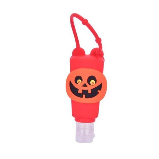 Moule à œufs Rond Anti-adhésif Pliable - Avec Couvercle Silicone Et Pinceau | Pour œufs Au Plat, Crêpes