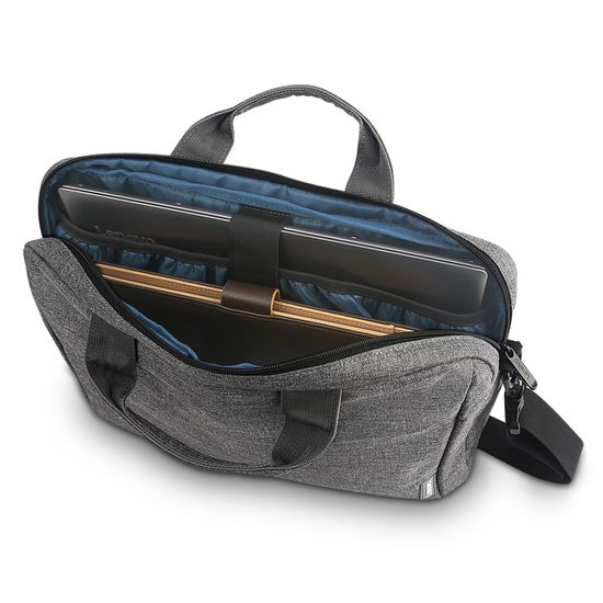 Sacoche pour ordinateur portable Lenovo ThinkPad Professional Gen 2 Sacoche pour ordinateur portable Lenovo ThinkPad Professional Gen 2