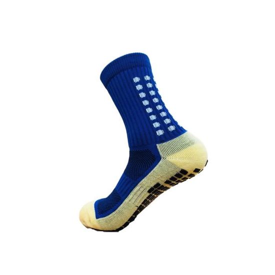Chaussettes Néoprène 3mm Pdodo - Plongée, Surf, Sports Nautiques - Semelle Antidérapante