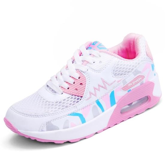 Acheter Semelle Intérieure Souple Pour Chaussures De Course à Pied, Coussin Orthopédique Pour - 6