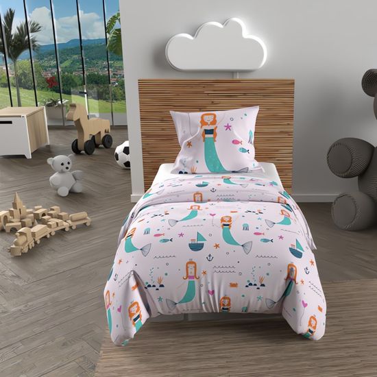 Sitemapcdatahttpsshopinf Inetcomhousse De Couette 120x150