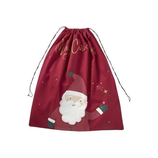 Sac à Langer Maxi Vertbaudet LOVELY LEO Rose - Pratique Avec Tapis Intégré Et Attaches Poussette