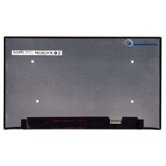 Dalle écran LCD 14'' Pour Dell Latitude E5440 - LED HD 1366x768 (40 Broches/25mm)