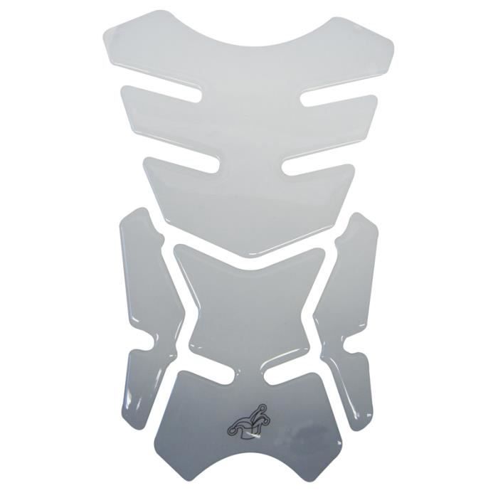 BOUTON COUPE CIRCUIT MOTO ARRET MOTEUR HONDA ROUGE