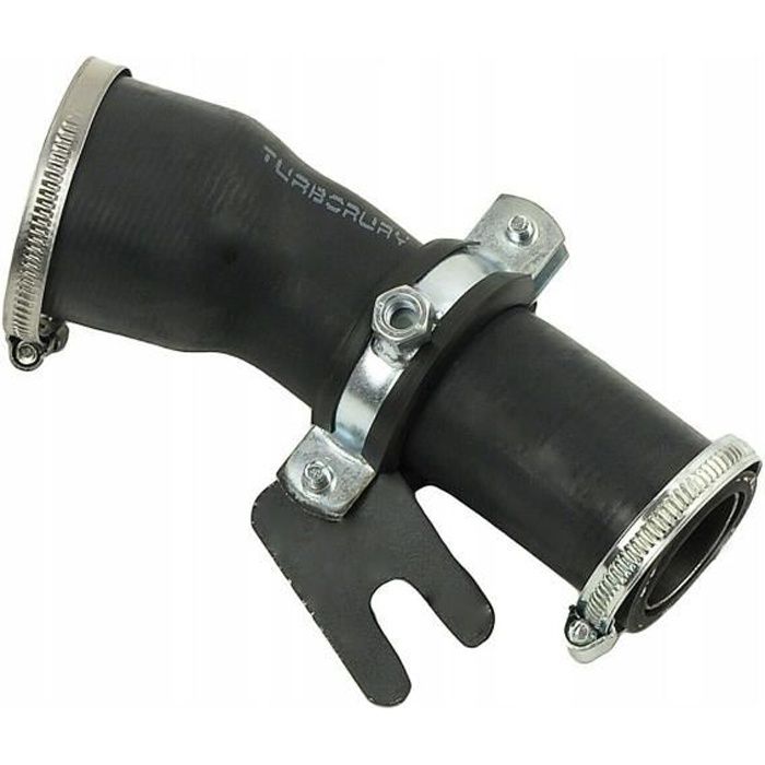 Durite de Turbo pour Nissan Qashqai 2 X-trail Renault Koleos Velsatis 2.0dci 14460jg70a 14460-jg70a