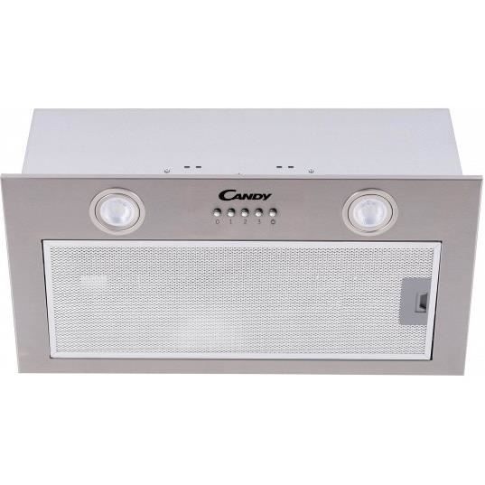 Groupe filtrant CANDY Groupe filtrant/CBG625/1XGG 52 x 17.3 x 28.2cm