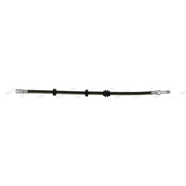 FERODO Flexible de frein FHY2089