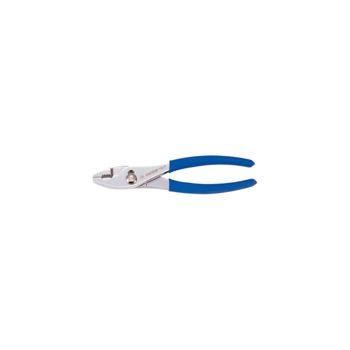 Pince motoriste 200 mm