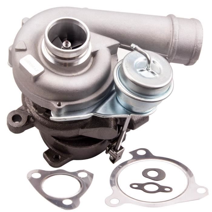 K04-022 TURBO Turbocharger pour Audi A3 TT Seat Leon 1.8T Code moteur AMK, AMK APX 53049880022 Turbocompresseur