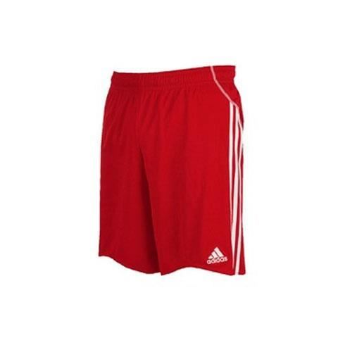 Short Equipo WB Adidas