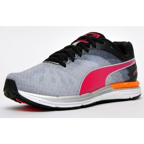 Puma Speed 300 Ignite Femmes Chaussures De Running Sport Athlétisme