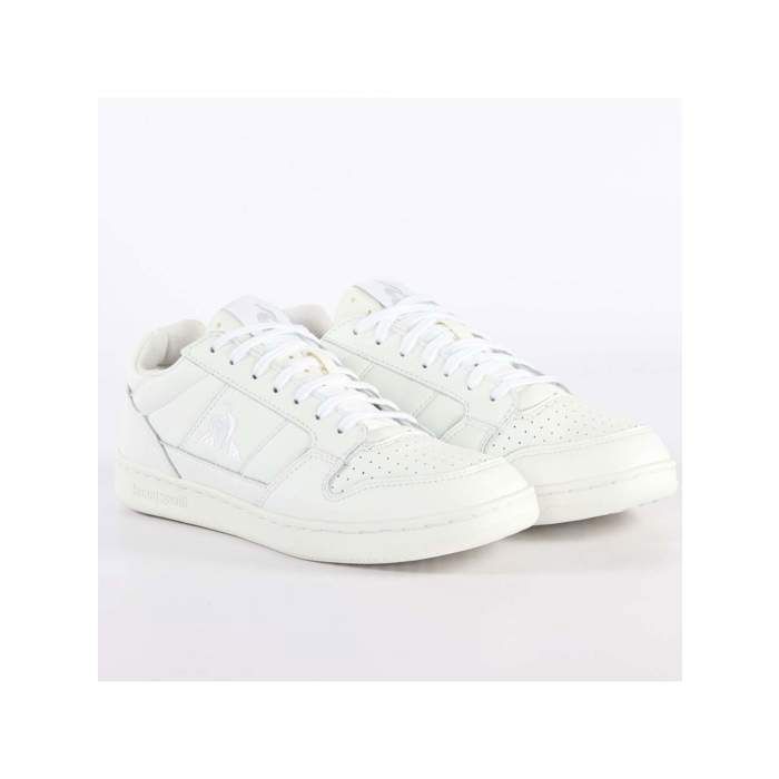 PARTNER: CREATION ref 2120458,