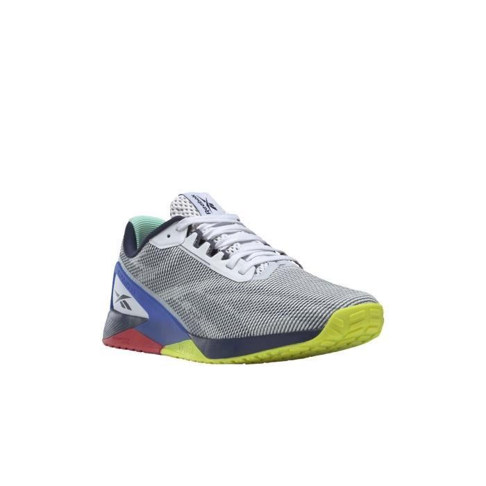 Reebok Nano X1 Grit
