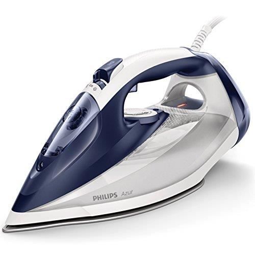 Philips GC4541-20 Fer Vapeur Azur effet pressing jusqu'à 200g GC4541-20
