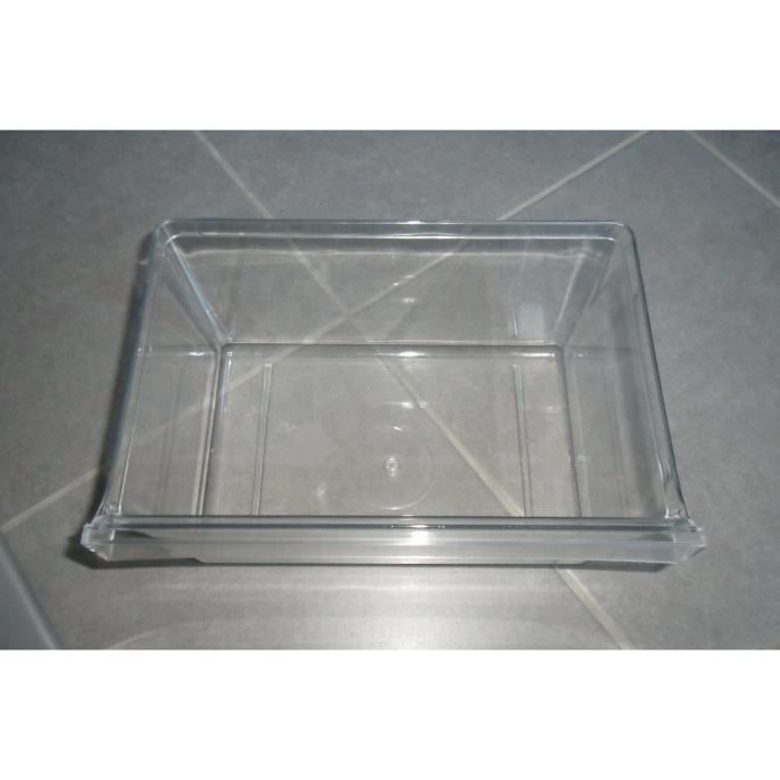 BAC A LEGUMES POUR REFRIGERATEUR THOMSON - BVMPIECES