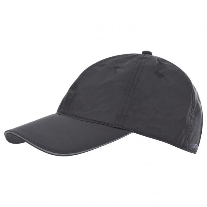 Trespass Cosgrove - Casquette - Homme - TU