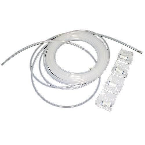 KIT MODIFICATION RESERVOIR D'EAU pour réfrigérateur WHIRLPOOL 9220689 - ART722 481941868227 48123 - BVMPièces