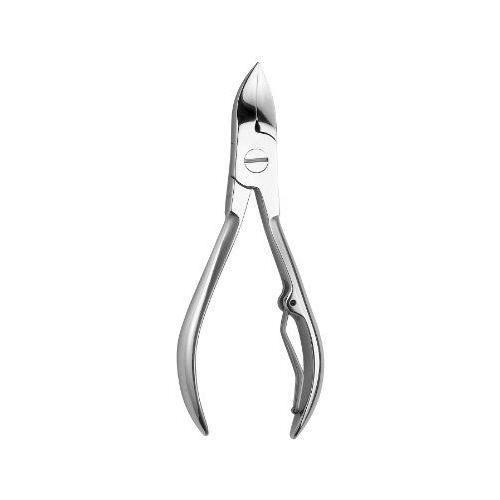 Zwilling Pince à ongles en inox Classic 110 mm