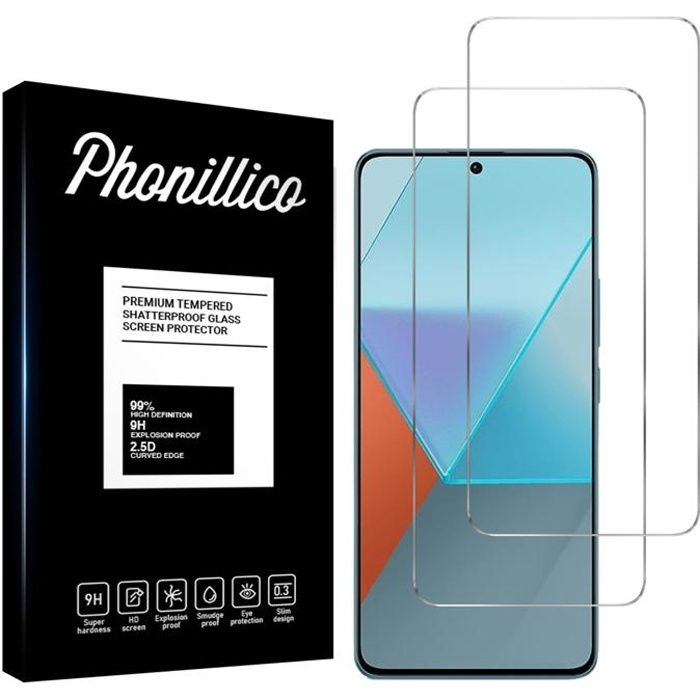 Display LCD OPM021B1/OPM021E1 Per NTH01 - Schermo Professionale Per Studio E Gaming - Foto 2