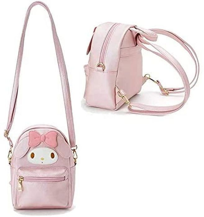 Sac Hello Kitty Bandouliere Besace Ecole Sac Hello Kitty Bandouliere Besace Ecole
