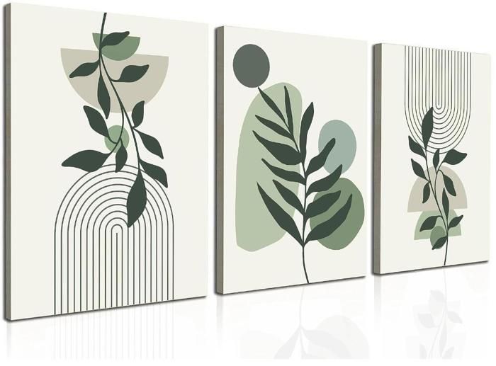 2 Pack Lampe Murale Tête de Cerf Rétro Applique Murale Eclairage