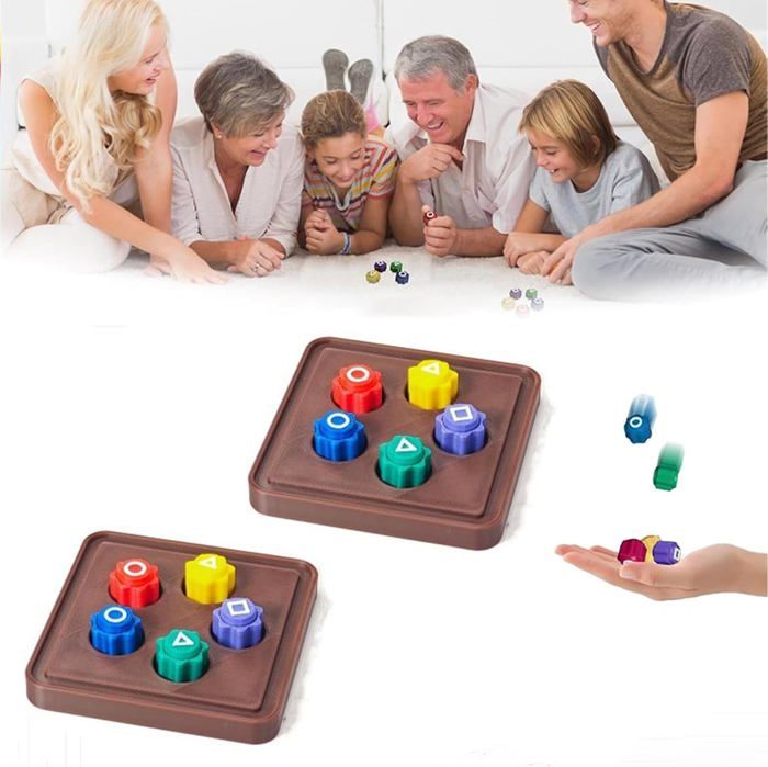 269223_3 269223_3