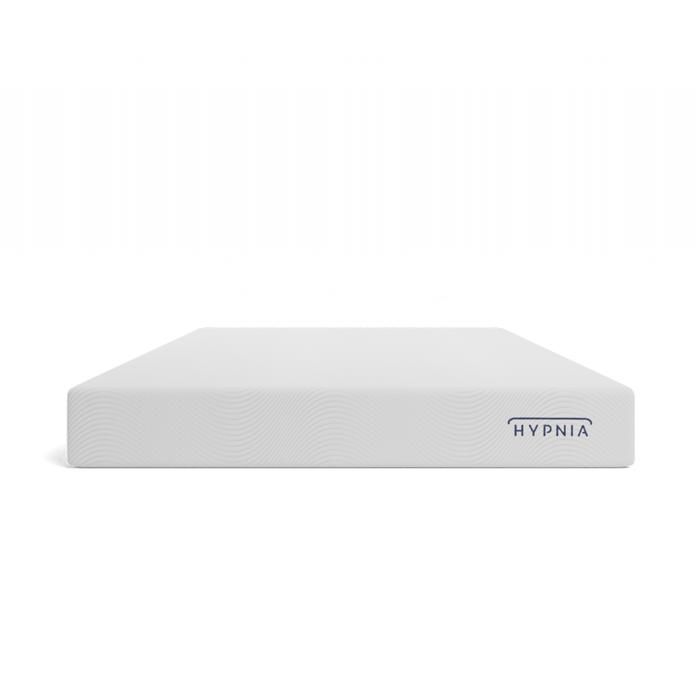 Hypnia - Matelas ressorts Hybride Essentiel 20cm 140x200cm Hypnia - Matelas ressorts Hybride Essentiel 20cm 140x200cm