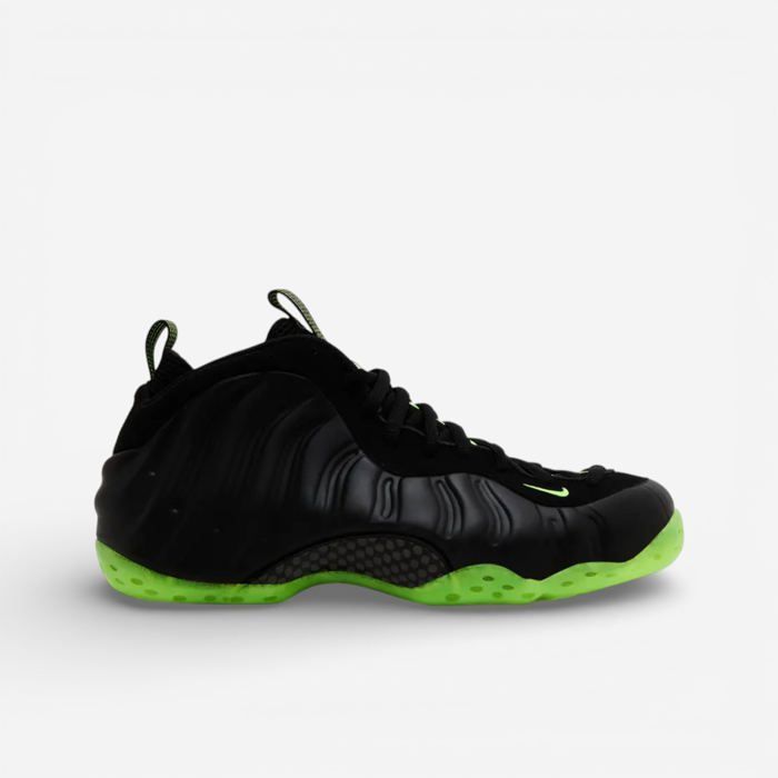 Nike Air Foamposite One