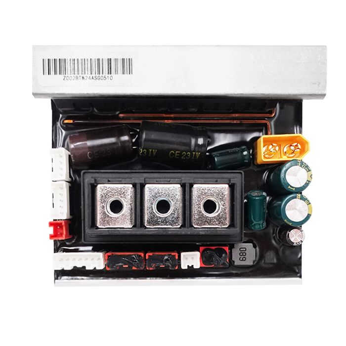 Contrôleur de Remplacement Service Pack pour Xiaomi Electric Scooter 4 Pro Max Xiaomi