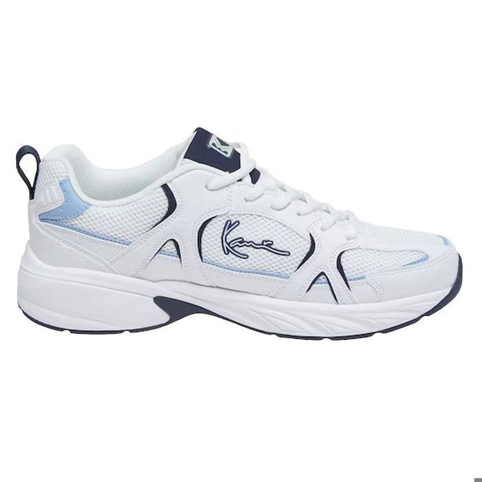 KARL KANI BASKETS HOMME PRIME 10510021 42 5