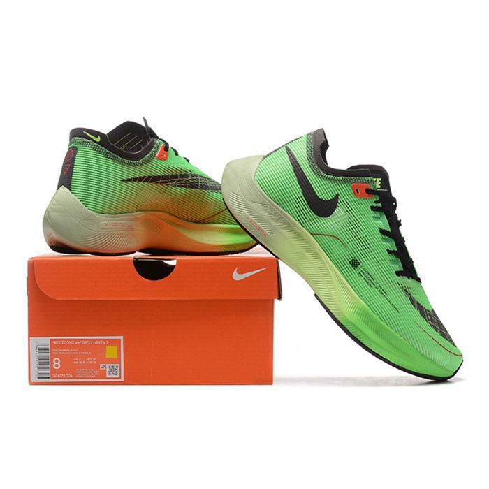 Chaussures De Basket-Ball Nike ZoomX Vaporfly NEXT% 2 sp-597