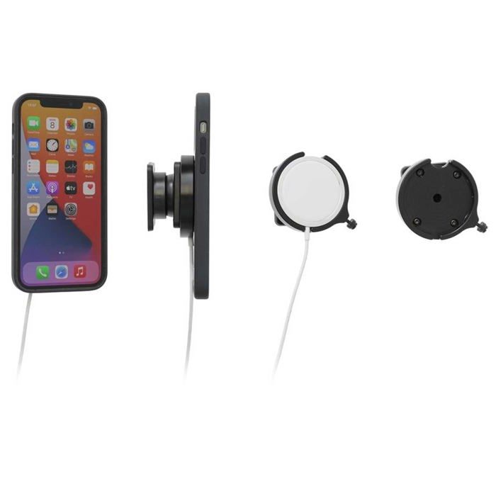 Vehicule pour smartphone - drone pour smartphone - vehicule pour tablette - drone pour tablette Brodit - 875271 Vehicule pour smartphone - drone pour smartphone - vehicule pour tablette - drone pour tablette Brodit - 875271