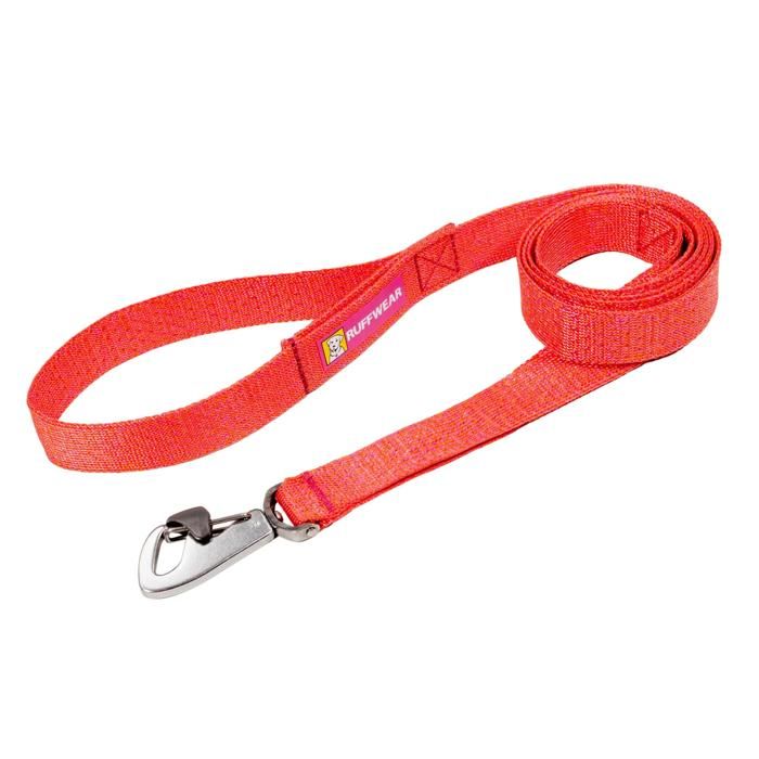 Laisse pour chien Ruffwear Front Range™ Fle