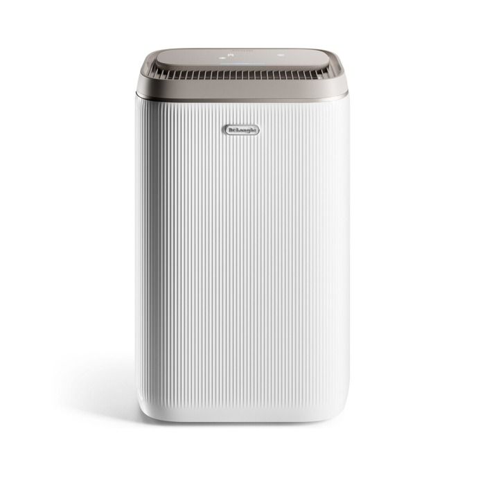 Déshumidificateur Delonghi AriaDry Plus DTI 225 Blanc