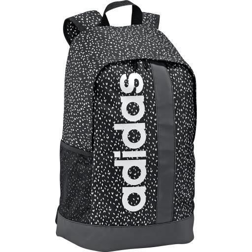 sac adidas pour fille